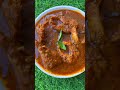 🌶️🥵காரசாரமா ஆந்திரா ஸ்டைல் மீன் குழம்பு🐟🔥chepala pulusu recipe fishcurry andhrafood