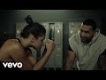 Don Omar, Zion & Lennox - Te Quiero Pa´Mi