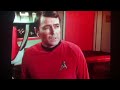 star trek deleted scene metamorphosis