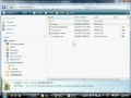Quick HTML/CSS Tutorials: Common Issues