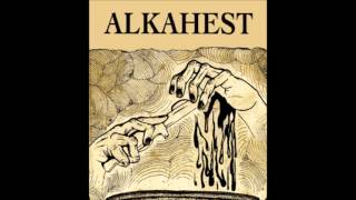 Alkahest - Milk \u0026 Morphine [2011] Full Album (Sludge/Post Metal)