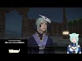 【ff14】黄金のレガシーlv.95クエスト進めます！【finalfantasyxiv】【vtuber 女性ゲーム実況】