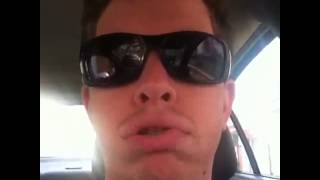 Vine Weird Hidden Talent