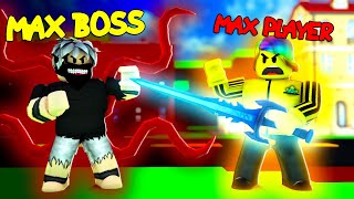 Tofu Roblox Dungeon Quest Hater Sires