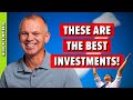 Why Stocks Are STILL the BEST Investment