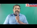 அன்பு மதம் போதிப்பது இதுவா இந்து மதம் குறித்து மோசமாக பேசுபவர்களுக்கு ஒரு விளக்கம்