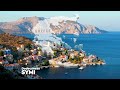 meraviglie di grecia i più bei luoghi u0026 curiosità 4k guida di viaggio