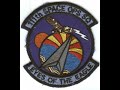 111th Space Operations Squadron | Wikipedia audio article