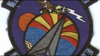 111th Space Operations Squadron | Wikipedia audio article
