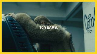 Revisiting Lemonade