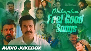 malayalam songs / malayalam song / feel good malayalam songs / new malayalam song #malayalamsongs