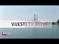 vijesti tvn jaružalo u puli 30.07.2020.