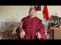 french version. introduction aux pratiques ngondro drikung kagyu