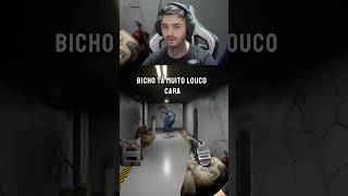 O porcão tá diferente #musica #humor #music #funny #gameplay #chuxie #viralshorts