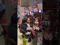 パチンコ店員あるある～掃除してたら当たっちゃうやつ～ zent パチスロ ハナハナ あるある