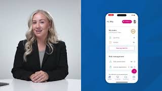 Discover end-to-end health & safety software and advice