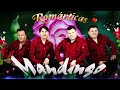 Grupo Mandingo ❤️ Mix Romanticas 2024 🌹 30 Exitos Sus Mejores Canciones❤️