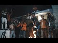 ill lil - In My Zone (Music Video) KB Films