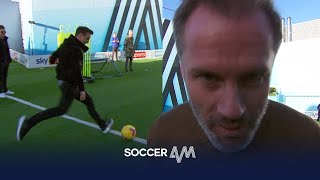 Can Neville, Carragher and Gallagher win money for the Chelsea fans? | Soccer AM Pro AM