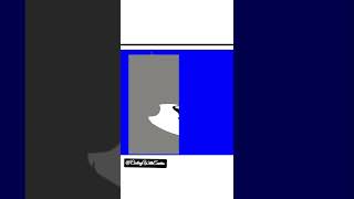 Making Tom and Jerry using Python | #shorts#tomandjerry