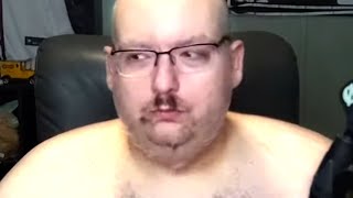 WingsOfRedemption Ban Compilation