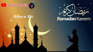 Allah Tera Hai Ehsan | Ramadan Mubarak Ramazan Coming Soon #ramadan #allahﷻ #viral #ytshorts #shorts