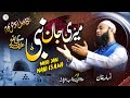 New Rabi Ul Awwal Naat 2022 | Meri Jan NABI ﷺ | Naat Sharif | Usama Khan | Islamic Releases