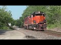 ble 868 and 862 fly thru verona pa