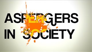 Aspergers In Society - The Hidden Mental Health Crisis (Autism Documentary)