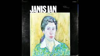 Janis Ian - Janis Ian (1967) Part 2 (Full Album)