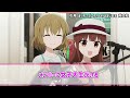 けいおん・ぼざろ・とバンドアニメがブレイクして 次ブレイクするバンドアニメは何年後になるか