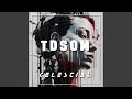 Celestial