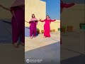 multan mannat noor bhangra gidha steps