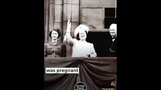 Did Prince Philip Cheat on Queen Elizabeth II?