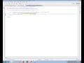 SPRING FRAMEWORK SINGLETON BEAN SCOPE DEMO TAMIL