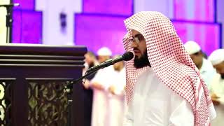 Beautiful Surah Al Kahf full by Muhammad Al Kurdi Full HD آيات مؤثرة من سورة "الكهف" بصوت الشيخ رعد