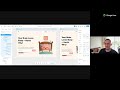 1-hour Freestyle Framer Workshop Challenge