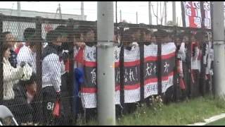 第91回全国高等学校サッカー選手権大会北海道大会