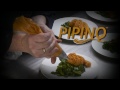 pipinq from pansaver