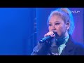 鄭欣宜 joyce cheng《最難行的路》live @ chill club 130