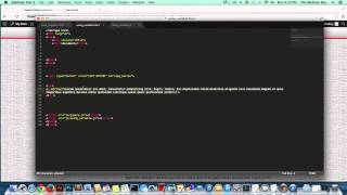 JQuery TuTorial # 7 How to Replace Text or HTML With JQuery for Beginners