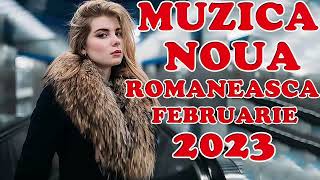 Muzica Noua Club Mix 2023 | Muzica Noua Romaneasca 2023 | Best Romanian Music Mix | Manele Noi 2023