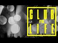 CLUBLIFE by Tiësto Episode 913