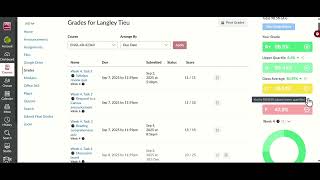 Canvas Analytics Teaser