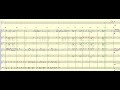 FoIM 2024 Recorders - In the Serpentine Mine slow version with note names and metronome beat