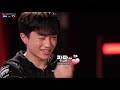 결승 트래쉬 토크 담원기아 vs. t1 2021 lck 서머 스플릿 결승