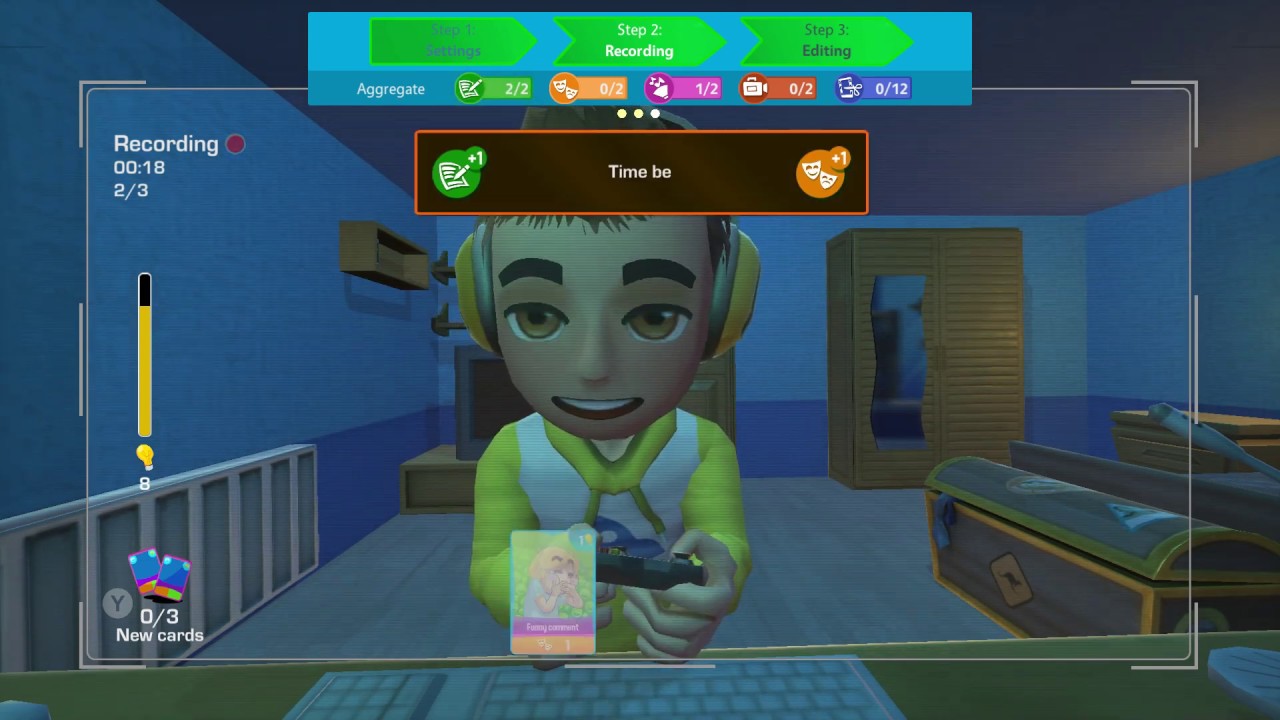 U Tube On Youtube Rs Life 1 Just Getting Started Youtube