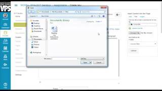 Canvas Skyward Integration