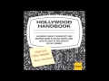 Hollywood Handbook - Big Apple Bible (Abridged/Sean's Adventure)