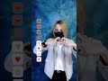 【 I Need Your Love 💔 】TikTok dance tutorial DRAGON #shot #emoji